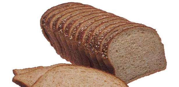 Qual o pão mais saudável?